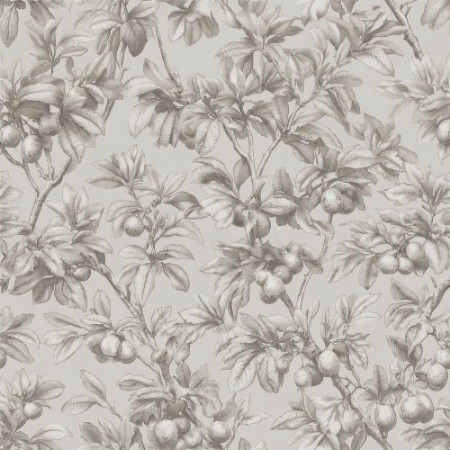 Picture of Esaias Beige - 1105101-01